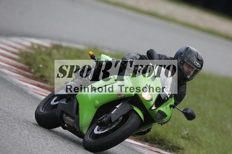 /Archiv-2023/55 02.08.2023 FREERIDE TRAINING ADR/Gruppe M/60